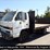 1995-isuzu-npr-image-1