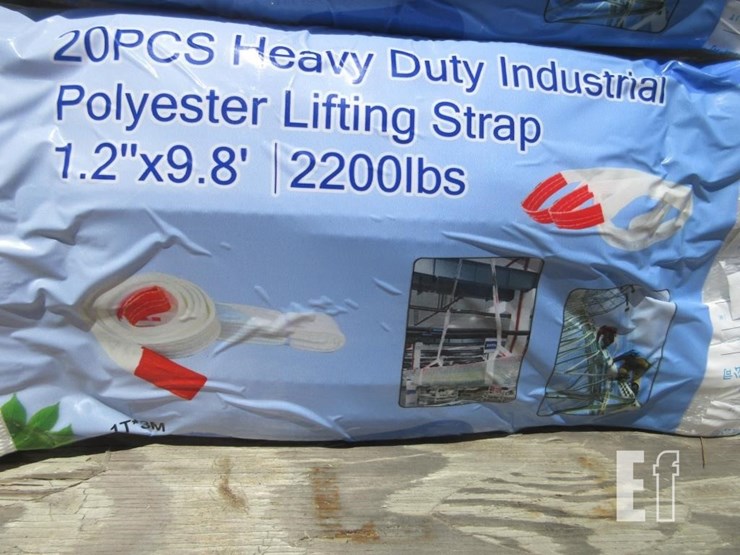 polyester-lifting-straps-image-2