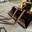 deere-410d-image-9