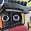 2024-case-ih-340-image-40