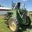 john-deere-700-image-7