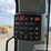 2022-deere-750l-image-31