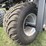 norwood-hsd2500-kwik-till-image-8