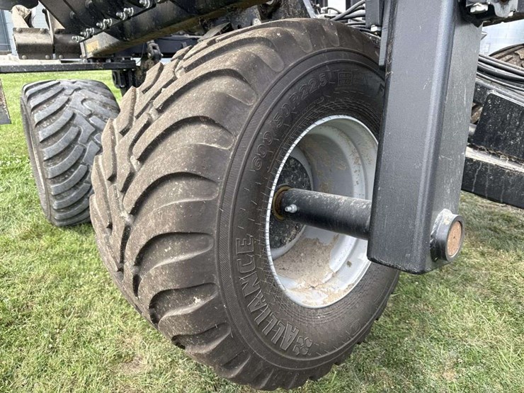 norwood-hsd2500-kwik-till-image-8
