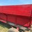 flare-box-wagon-with-hoosier-spreader-image-25