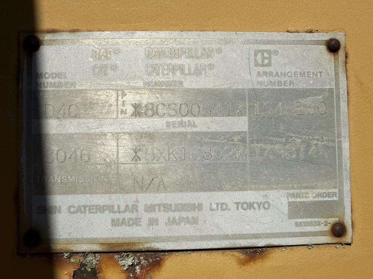 1998-caterpillar-d4c-xl-image-18