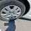 2014-dodge-grand-caravan-sxt-image-19