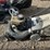 (3)-lawn-mowers-image-3