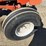 allis-chalmers-one-ninety-xt-diesel-tractor-image-17