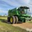 2019-john-deere-s770-image-3