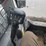 2021-bobcat-t64-image-50