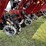 case-ih-2150-image-26