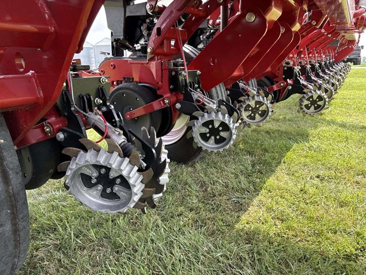 case-ih-2150-image-26