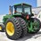 1978-john-deere-4640-image-3