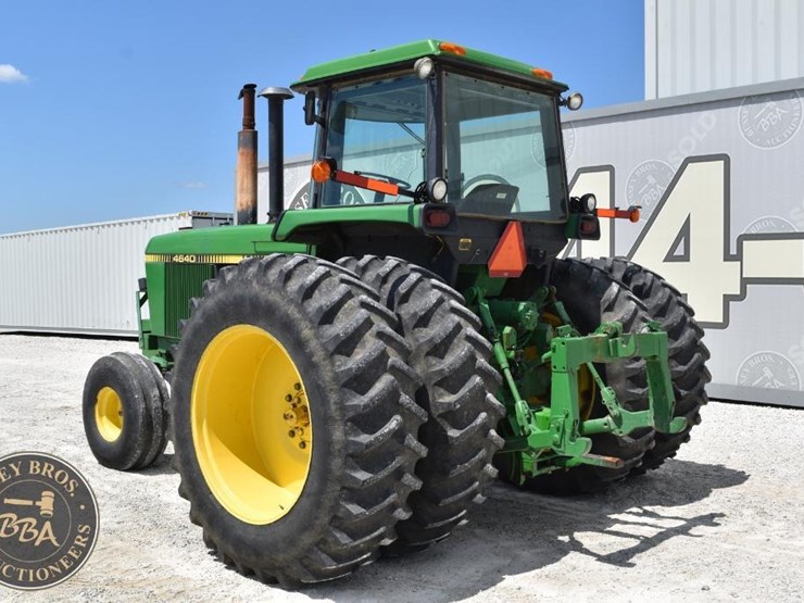 1978-john-deere-4640-image-3
