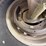 1997-timpte-grain-trailer-image-27