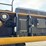 2018-john-deere-2018-image-20
