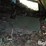 john-deere-4020-image-17