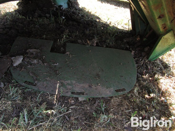 john-deere-4020-image-17