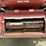 2006-case-ih-2388-image-19