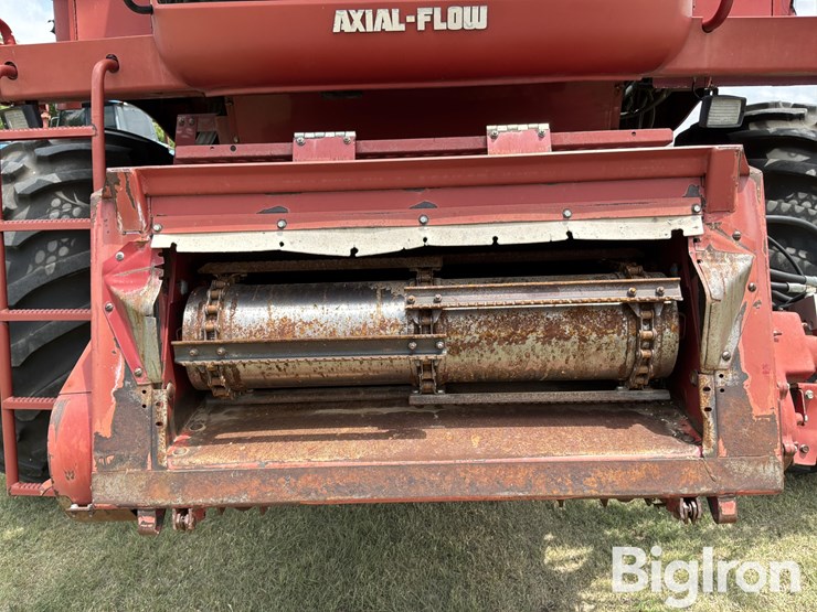 2006-case-ih-2388-image-19