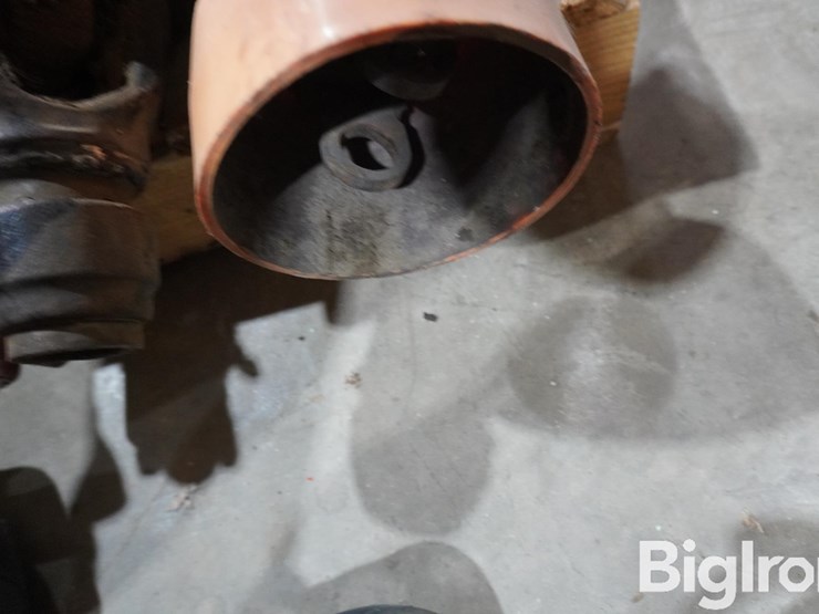 assorted-pto-shafts-image-9