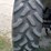 1998-case-ih-4210-image-75