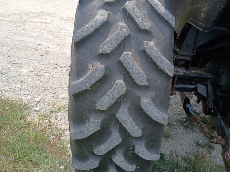 1998-case-ih-4210-image-75