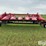 case-ih-3206-image-2