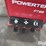massey-ferguson-730-image-17