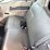 2008-ford-f250-image-25