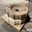 mach-2-solid-irrigation-pivot-wheels-image-1