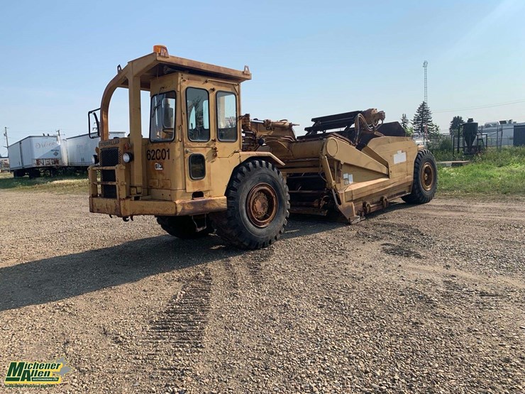 1975-caterpillar-613-image-1