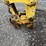 2018-yanmar-sv100-2a-image-8
