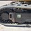 2023-caterpillar-301.7cr-image-9