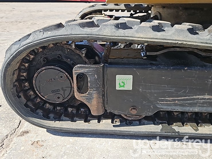 2023-caterpillar-301.7cr-image-9