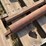 540-pto-shaft-parts-and-hammer-strap-image-4