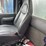 2005-chevrolet-c7500-fuel-&-lube-truck-image-39