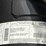 1999-isuzu-npr-image-27