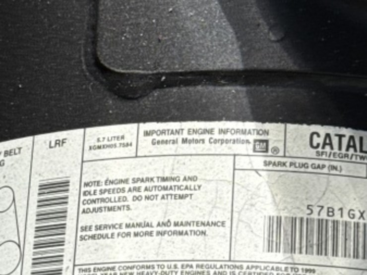 1999-isuzu-npr-image-27