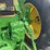 john-deere-730-image-18