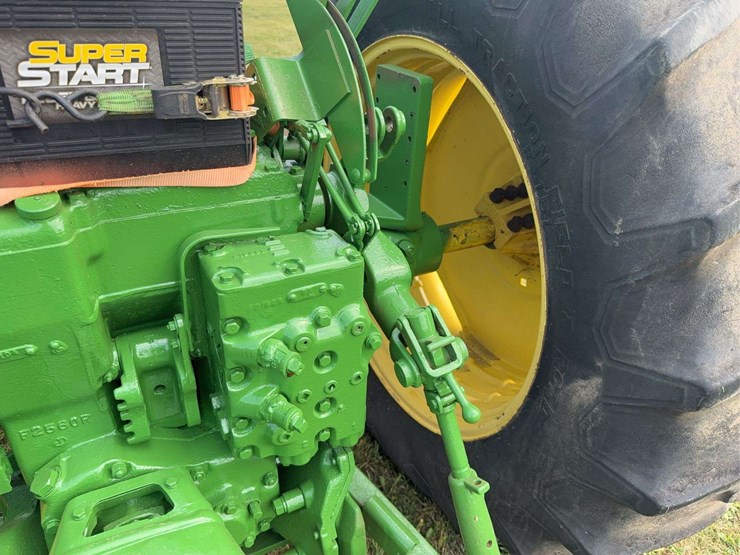 john-deere-730-image-18