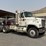 2004-international-5500i-t/a-truck-tractor-image-7