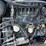 2003-bobcat-863-image-15