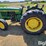 1978-john-deere-2040-image-4