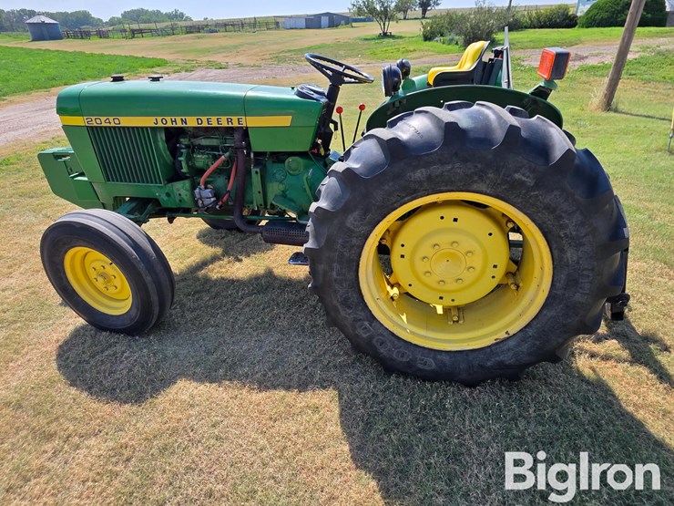 1978-john-deere-2040-image-4