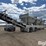 2000-homemade-3-feed-bin-on-t/a-carrier-image-5