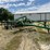 2013-john-deere-512-image-3