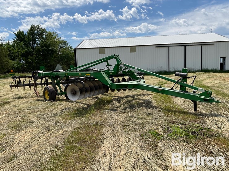 2013-john-deere-512-image-3