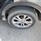 2017-ford-escape-se-image-19